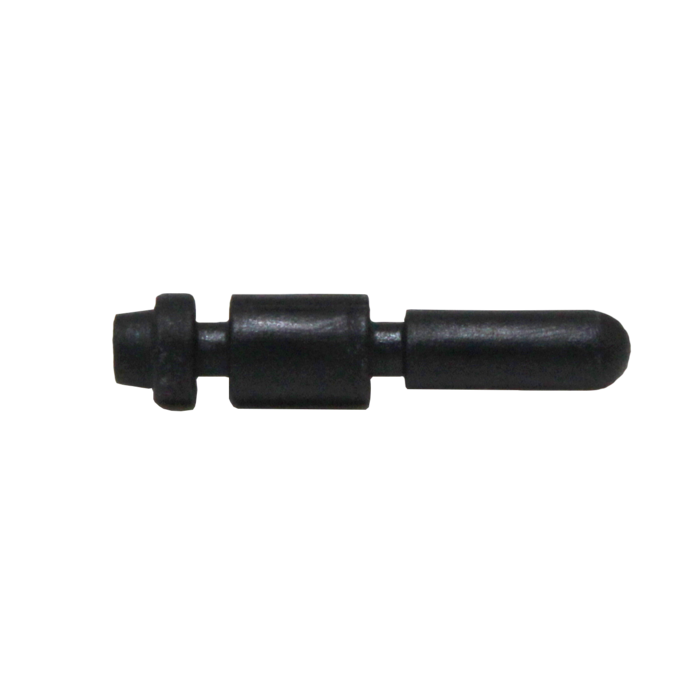 Plunger (0138521)