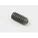 Set Screw