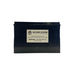 AZP-BATTERY-SL - BATTERY; DEEP CYCLE MARINE, 120 AMP HOUR, 12V, CLASS 31, MAINTENANCE FREE