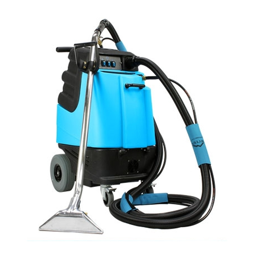 New Mytee Contractor’s Special Single Vac Heated Extractor Package
