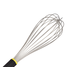 Matfer Bourgeat 111027 20"L Piano Whisk