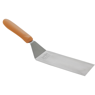 Winco TNH-64 6-1/4" X 3" Turner