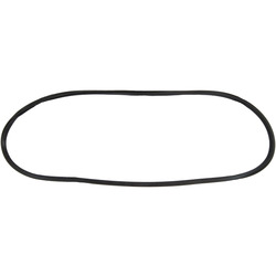 70-0578-81 Picture of Product