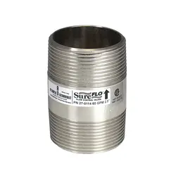 SureFLO 27-0114