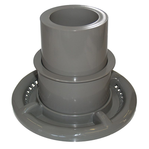 Cal Spa Lo-Flo Filter Weir FIL11700139
