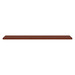 PLT2448 24"x48" RECTANGULAR TOP- CHERRY