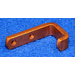 Copper Bar