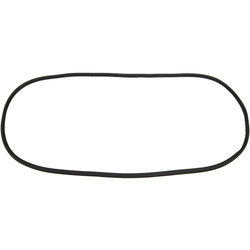 70-0776-81 Picture of Product
