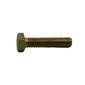 BOLT VP WALKER SAME AS 062724