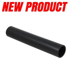 Fuel Tank To Filler Pipe Hose - Extended Length