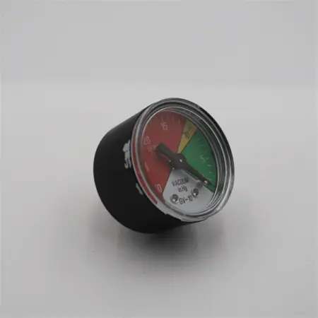 FILTER GAUGE, GV-10