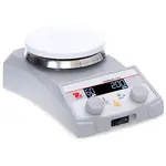 OHAUS Guardian 3000 Hotplate Stirrers