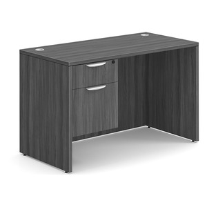 CLASD1013N, Classic Laminate Kit - Coastal Gray