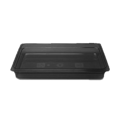 Cambro 12HP110 H-Pan Full Size