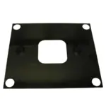 MASK PLATE