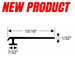 70-5174-254 Drawing of New Product