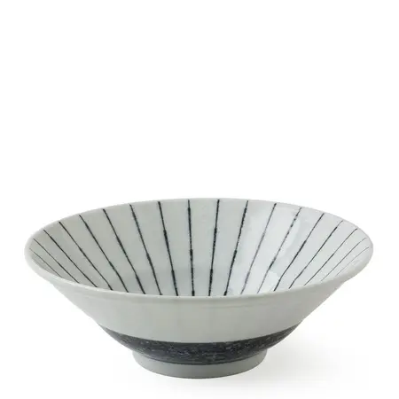 Blue and white Tokusa Series made Japan available at Miya!