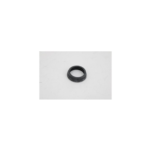 Nilfisk Advance - 0109299540 - Gasket
