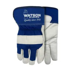 Watson Gloves Ms Liberty