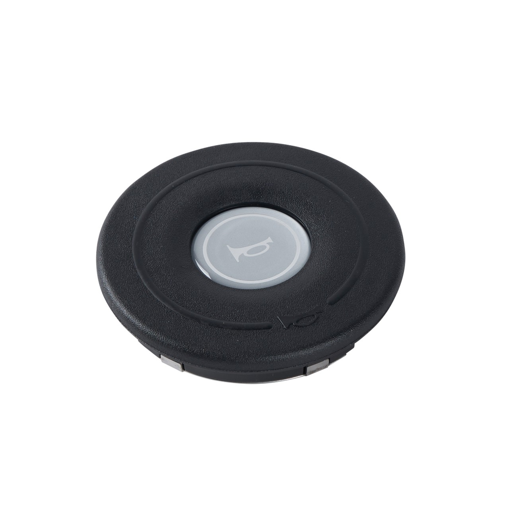 Tennant/Nobles - 4033613 - Button, Cntrl, Horn (Replaces Tennant 1024478)