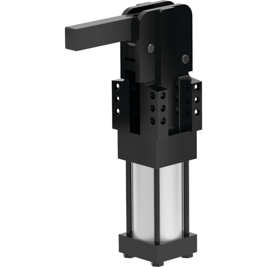 DE-STA-CO 891 Clamp-90' Arm