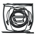 70-5372-90 Picture of Product Set