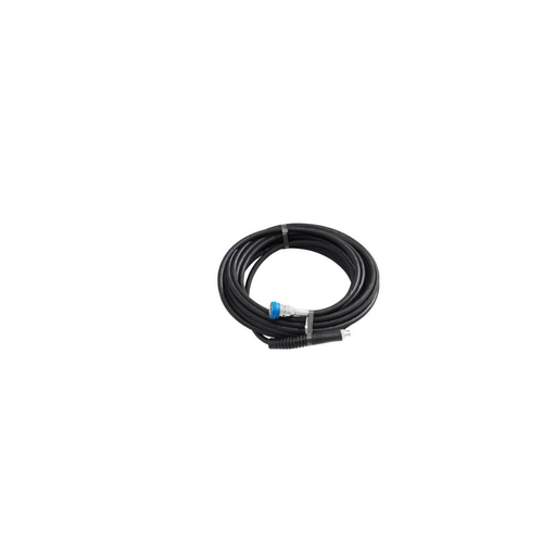 Nilfisk Advance - 301001100 - Hose Dn8 1 Wire 15M W.Ergo Female Coupl.