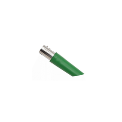 Nilfisk Advance - 4072400516 - Silicone Cone D50 Green Ii2D Complete