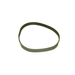 V-Belt