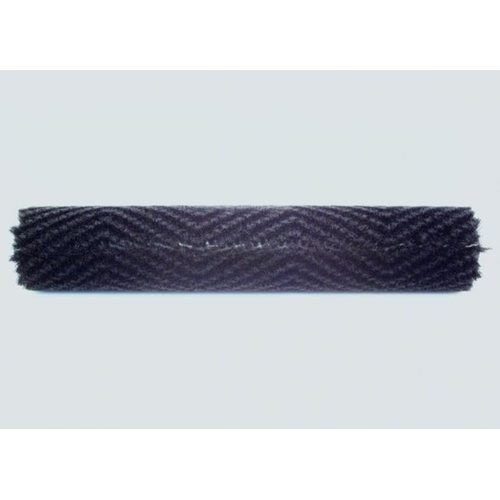 Brush, 38" 16 S.R. Nylon