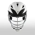 Lacrosse Helmet Visor Decals