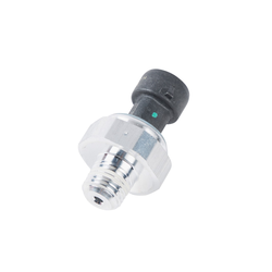 Tennant/Nobles - 8003832 - Sender, Oil, Press [Mit] (Replaces Tennant 9010259)