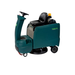 New Nobles Speed Gleam Battery Rider Burnisher 690mm/27"