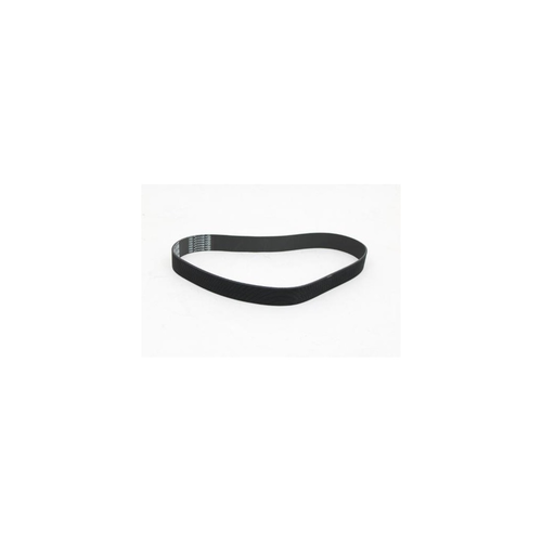 Nilfisk Advance - VF90462 - Belt For Pulley 813Mm