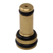 Pilot Valve (P-22145)