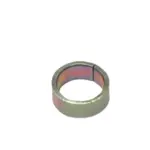 SPACER FAI 6X30