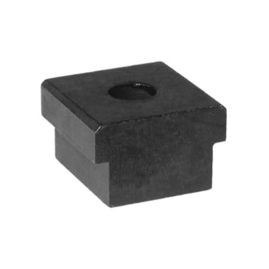 Carr Lane CL-10-SFK-12 Step Fixture Key