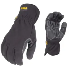 Bellingham Fleece Mild Condition Cold Weather Glove
