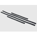Filter Gasket Kit