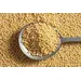 MILLET OG | 25 LBS
