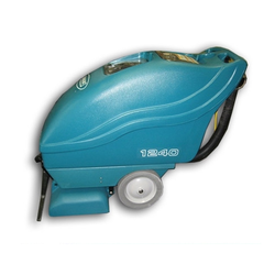 Reconditioned Tennant 1240 Self Contained Carpet Cleaner