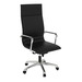 10911KT BLACK