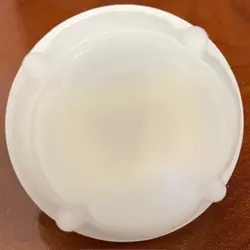 LHB MOTION SENSOR / PHOTOCELL SENSOR - 3-PIN