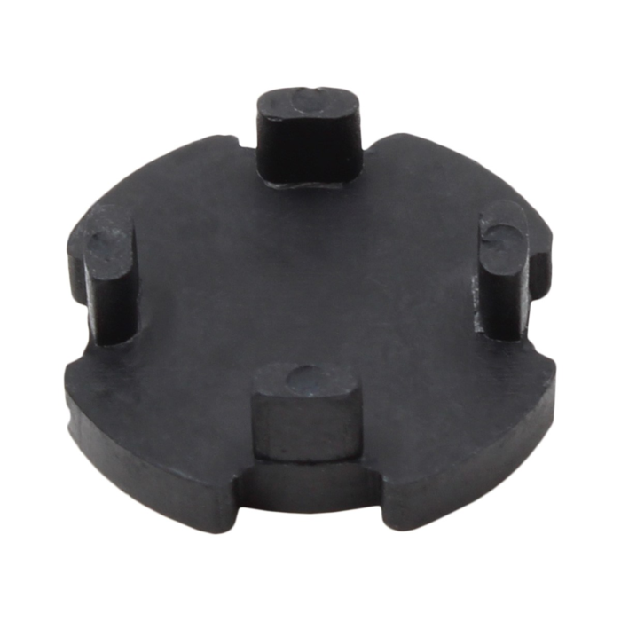 P-15199;1.jpg