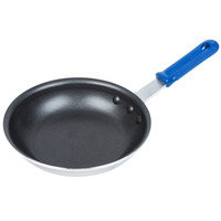 Vollrath Z4007 Wear-Ever Aluminum Fry Pan 7"