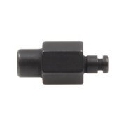 Rod (P-16018)