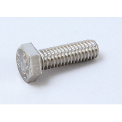 Hex Screw