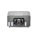 New Karcher Kira B 200 Disk Autonomous Floor Scrubber