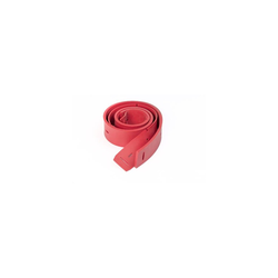 Nilfisk Advance - 56413757 - Blade Kit-Sqgee Linatex G
