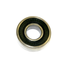 Bearing, Ball, 0.67B 1.57D 0.4